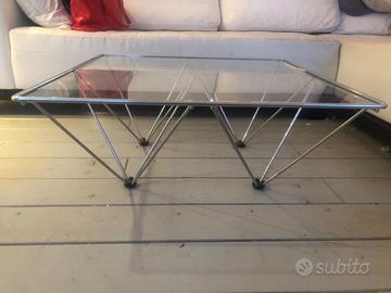 Alanda tavolo da caffè