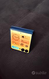 samsun z flit con garanzia 