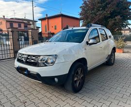 DACIA Duster 1ª serie - 2014