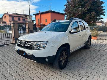 DACIA Duster 1ª serie - 2014