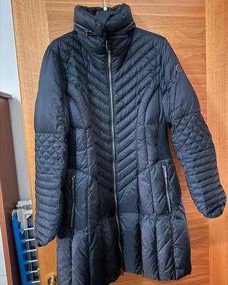 Giubotto invernale Armani
