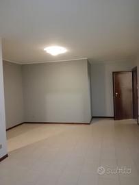 Appartamento a Grisignano di Zocco