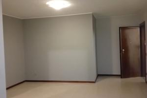 Appartamento a Grisignano di Zocco