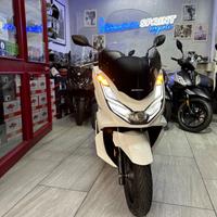 Honda PCX 125 Honda Pcx da vetrina 3500 km