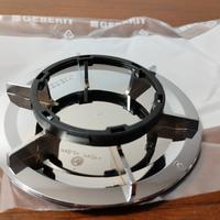 Tappo piletta doccia Geberit 
