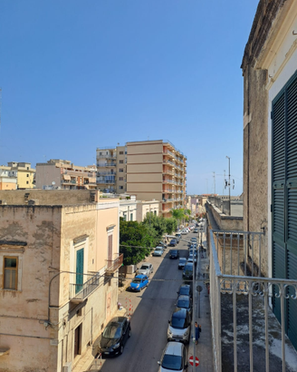 Casa arredata