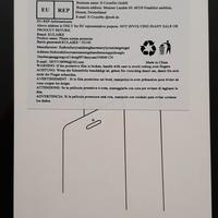 pellicola cellulare Glass KULAIKE 25100