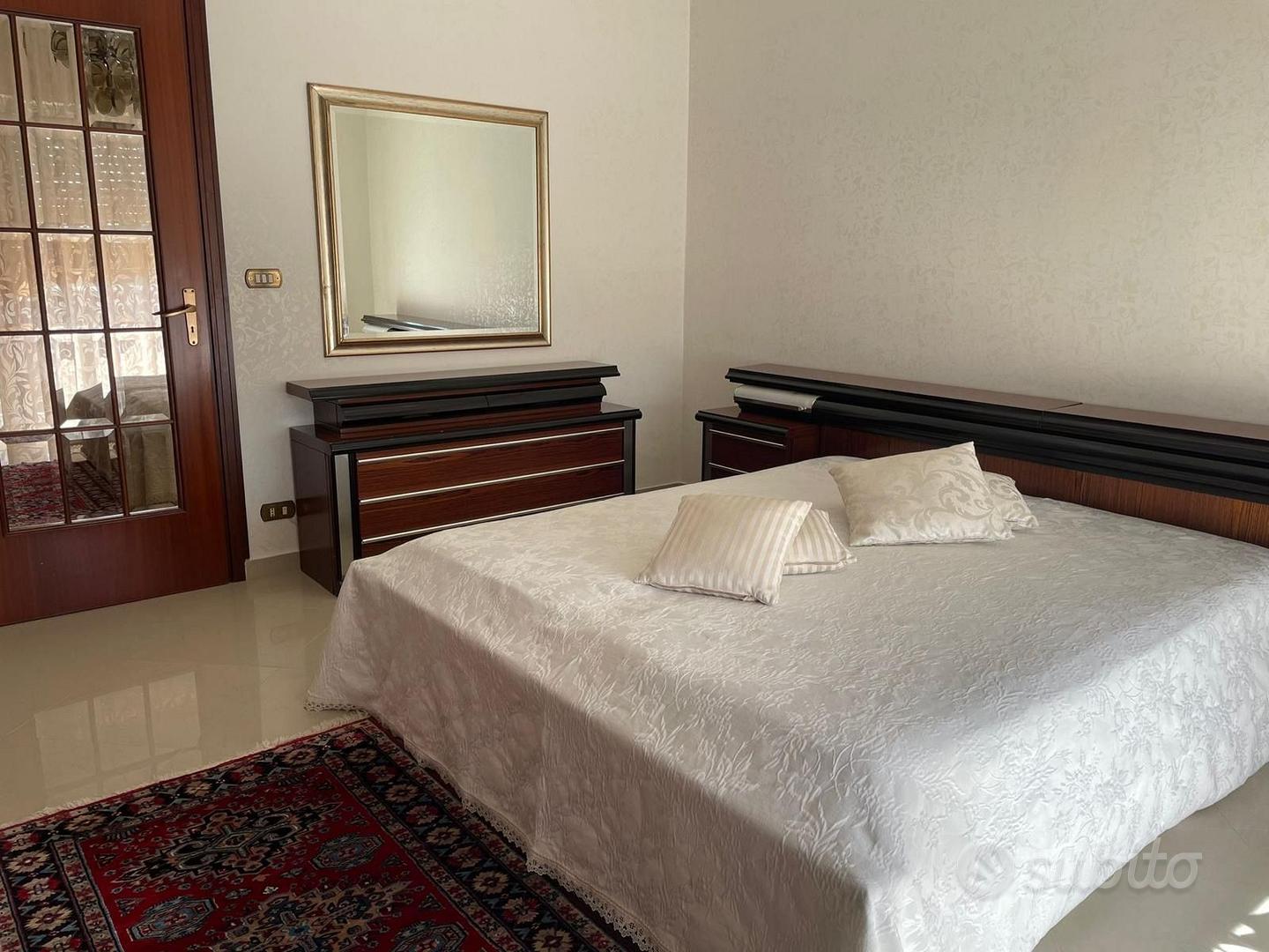 Appartamento – Trapani - Altro