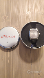 Orologio da polso da uomo