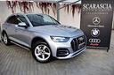 audi-q5-40-2-0-tdi-quattro-s-tronic-business-advan