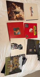 Vinili