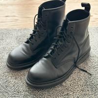 Dr Martens
