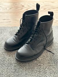 Dr Martens