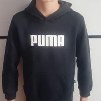 Abbigliamento bambino/bambina