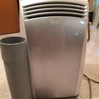 Climatizzatore Dolceclima