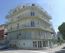 Albergo/Hotel Senigallia [A4306423]