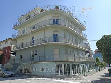 Albergo/Hotel Senigallia [A4306423]