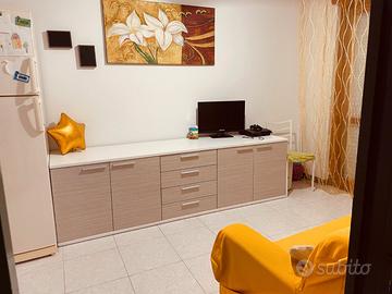 Appartamento Via taranto