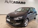 volkswagen-polo-1-6-tdi-90cv-dpf-5-porte-highline