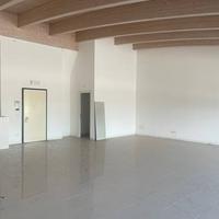 Studio/Ufficio - Fontanafredda