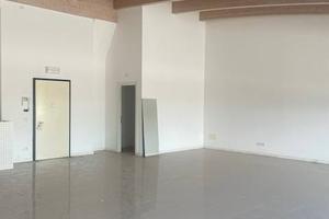 Studio/Ufficio - Fontanafredda