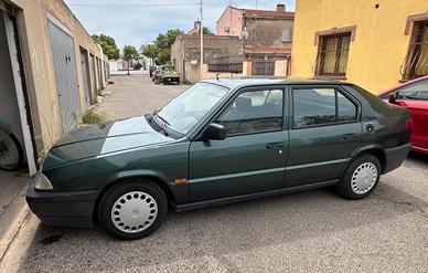 alfa Romeo 33 IE L del '92