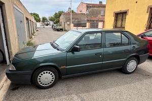 alfa Romeo 33 IE L del '92