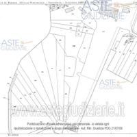 Terreno Agricolo Bolognano [A4334372]