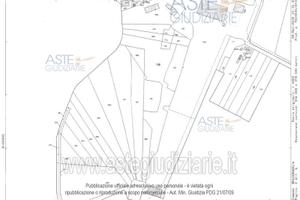 Terreno Agricolo Bolognano [A4334372]