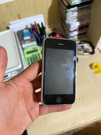 iPhone vintage