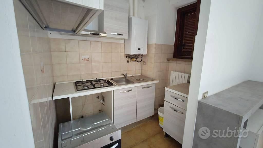 Appartamento – BS - Vista 3