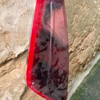 Stop grande punto 2008