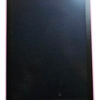 Lavagnetta bambini 10 pollici