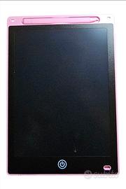 Lavagnetta bambini 10 pollici