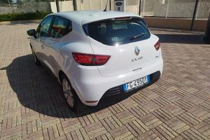 Renault Clio dCi 8V 75 CV Start&Stop 5 porte Energ