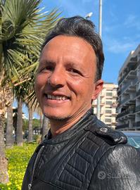Direttore tecnico/preposto conto terzi/Gestore tra