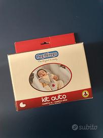 Cinghie navicella PEG Perego 