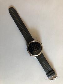 Garmin Fenix 7