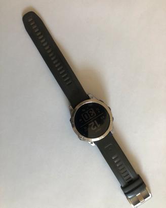 Garmin Fenix 7