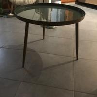 Tavolino maison du monde