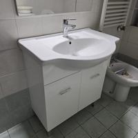 Mobile Bagno