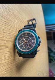 Orologio Breil cronografo subaqueo