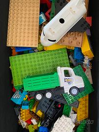 LEGO DUPLO