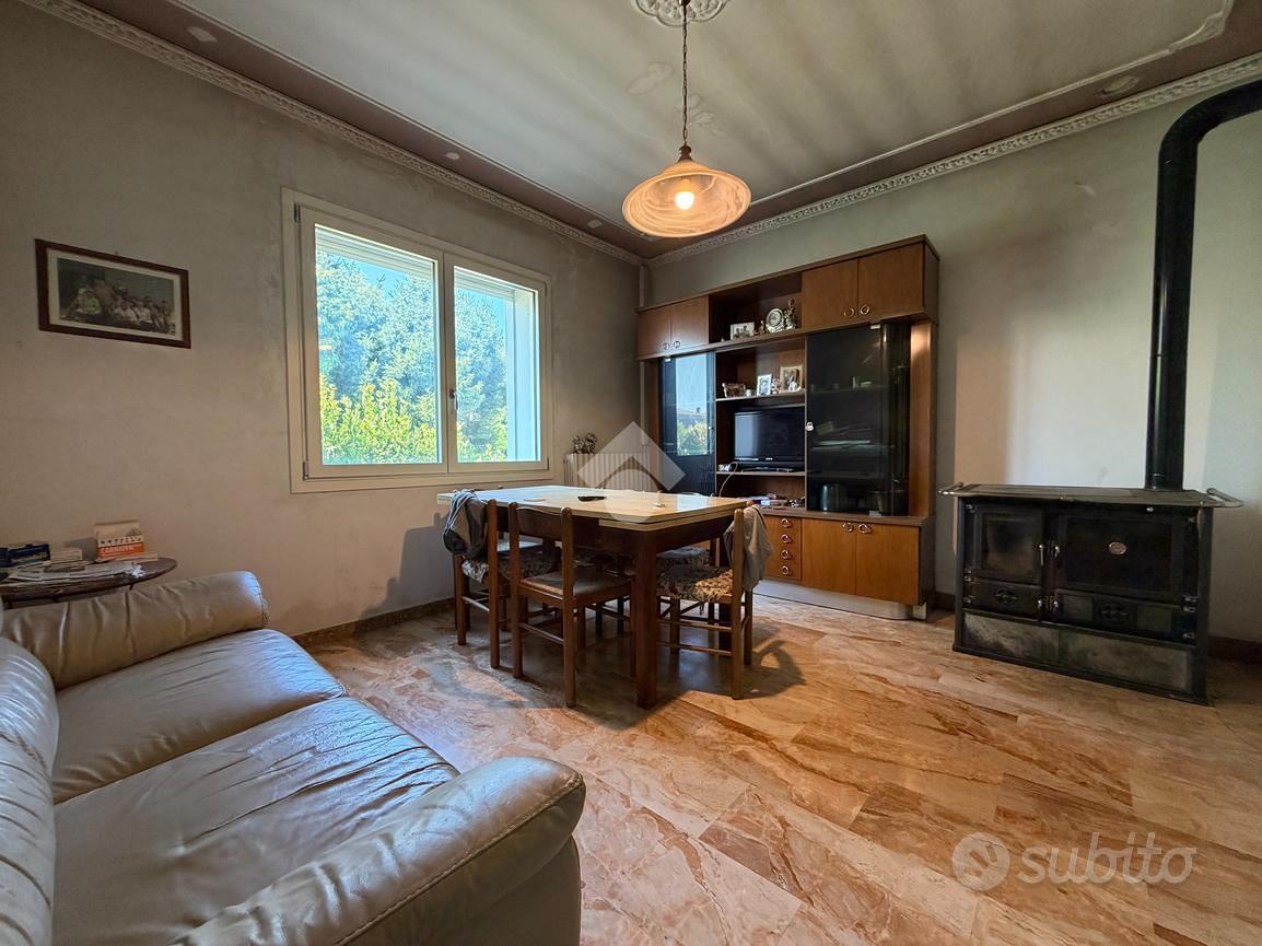 Casa – Curtarolo, Pieve di Curtarolo - Vista 5