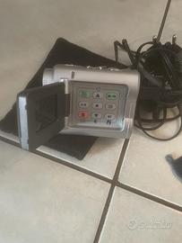 Videocamera Mini Mustek DV2000