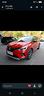 renault-captur-1-0-tce-90-cv-intens