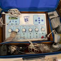 Elettrostimolatore Seiko koral 278
