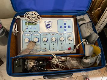 Elettrostimolatore Seiko koral 278