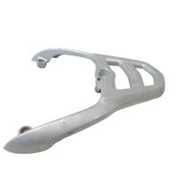 Maniglione per Peugeot Tweet 150 cc (2012 - 2018)