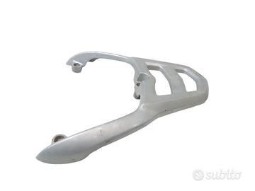 Maniglione per Peugeot Tweet 150 cc (2012 - 2018)